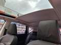Nissan Qashqai 1.6 ACENTA / Climate / Panoramadak / Noir - thumbnail 20