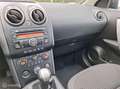 Nissan Qashqai 1.6 ACENTA / Climate / Panoramadak / Noir - thumbnail 18