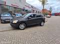 Nissan Qashqai 1.6 ACENTA / Climate / Panoramadak / Noir - thumbnail 1
