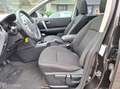 Nissan Qashqai 1.6 ACENTA / Climate / Panoramadak / Noir - thumbnail 16