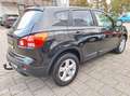 Nissan Qashqai 1.6 ACENTA / Climate / Panoramadak / Noir - thumbnail 5