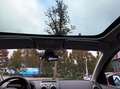 Nissan Qashqai 1.6 ACENTA / Climate / Panoramadak / Noir - thumbnail 6