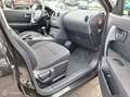 Nissan Qashqai 1.6 ACENTA / Climate / Panoramadak / Noir - thumbnail 14