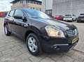 Nissan Qashqai 1.6 ACENTA / Climate / Panoramadak / Noir - thumbnail 4