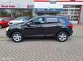 Nissan Qashqai 1.6 ACENTA / Climate / Panoramadak / Noir - thumbnail 2
