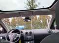 Nissan Qashqai 1.6 ACENTA / Climate / Panoramadak / Noir - thumbnail 13