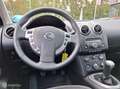Nissan Qashqai 1.6 ACENTA / Climate / Panoramadak / Noir - thumbnail 17