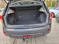 Nissan Qashqai 1.6 ACENTA / Climate / Panoramadak / Noir - thumbnail 9