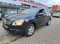 Nissan Qashqai 1.6 ACENTA / Climate / Panoramadak / Noir - thumbnail 3