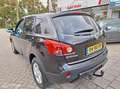 Nissan Qashqai 1.6 ACENTA / Climate / Panoramadak / Noir - thumbnail 7
