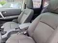 Nissan Qashqai 1.6 ACENTA / Climate / Panoramadak / Noir - thumbnail 19