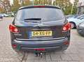 Nissan Qashqai 1.6 ACENTA / Climate / Panoramadak / Noir - thumbnail 8