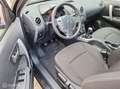 Nissan Qashqai 1.6 ACENTA / Climate / Panoramadak / Noir - thumbnail 15
