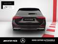 Mercedes-Benz C 300 d T AMG MBUX SHZ KLIMA KEYLESS-GO Grau - thumbnail 7
