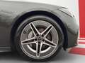 Mercedes-Benz C 300 d T AMG MBUX SHZ KLIMA KEYLESS-GO Grau - thumbnail 5