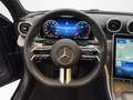 Mercedes-Benz C 300 d T AMG MBUX SHZ KLIMA KEYLESS-GO Grau - thumbnail 14