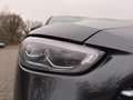 Mercedes-Benz C 300 d T AMG MBUX SHZ KLIMA KEYLESS-GO Grau - thumbnail 12