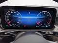 Mercedes-Benz C 300 d T AMG MBUX SHZ KLIMA KEYLESS-GO Grau - thumbnail 15