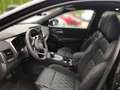 Nissan Qashqai 1.3 DIG-T MHEV Xtronic Tekna+ - thumbnail 7