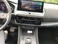 Nissan Qashqai 1.3 DIG-T MHEV Xtronic Tekna+ - thumbnail 9