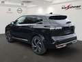 Nissan Qashqai 1.3 DIG-T MHEV Xtronic Tekna+ - thumbnail 4