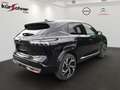Nissan Qashqai 1.3 DIG-T MHEV Xtronic Tekna+ - thumbnail 3