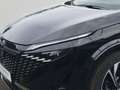 Nissan Qashqai 1.3 DIG-T MHEV Xtronic Tekna+ - thumbnail 5