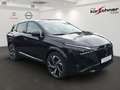 Nissan Qashqai 1.3 DIG-T MHEV Xtronic Tekna+ - thumbnail 2
