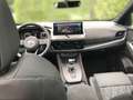 Nissan Qashqai 1.3 DIG-T MHEV Xtronic Tekna+ - thumbnail 10