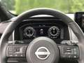Nissan Qashqai 1.3 DIG-T MHEV Xtronic Tekna+ - thumbnail 8