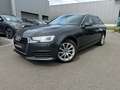 Audi A4 Avant 35 TDI S tronic, 2.0 TDI DSG AUTOMAAT Grijs - thumbnail 1