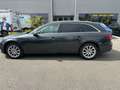 Audi A4 Avant 35 TDI S tronic, 2.0 TDI DSG AUTOMAAT Grijs - thumbnail 7