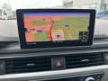 Audi A4 Avant 35 TDI S tronic, 2.0 TDI DSG AUTOMAAT Grijs - thumbnail 17