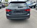Audi A4 Avant 35 TDI S tronic, 2.0 TDI DSG AUTOMAAT Grijs - thumbnail 5