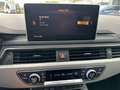 Audi A4 Avant 35 TDI S tronic, 2.0 TDI DSG AUTOMAAT Grijs - thumbnail 13
