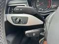 Audi A4 Avant 35 TDI S tronic, 2.0 TDI DSG AUTOMAAT Grijs - thumbnail 19
