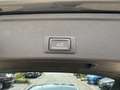 Audi A4 Avant 35 TDI S tronic, 2.0 TDI DSG AUTOMAAT Grijs - thumbnail 11