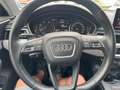 Audi A4 Avant 35 TDI S tronic, 2.0 TDI DSG AUTOMAAT Grijs - thumbnail 18