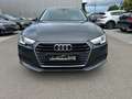 Audi A4 Avant 35 TDI S tronic, 2.0 TDI DSG AUTOMAAT Grijs - thumbnail 2