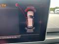 Audi A4 Avant 35 TDI S tronic, 2.0 TDI DSG AUTOMAAT Grijs - thumbnail 15
