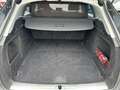Audi A4 Avant 35 TDI S tronic, 2.0 TDI DSG AUTOMAAT Grijs - thumbnail 10