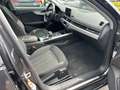 Audi A4 Avant 35 TDI S tronic, 2.0 TDI DSG AUTOMAAT Grijs - thumbnail 8