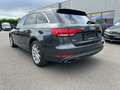 Audi A4 Avant 35 TDI S tronic, 2.0 TDI DSG AUTOMAAT Grijs - thumbnail 6