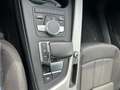 Audi A4 Avant 35 TDI S tronic, 2.0 TDI DSG AUTOMAAT Grijs - thumbnail 16