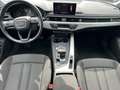 Audi A4 Avant 35 TDI S tronic, 2.0 TDI DSG AUTOMAAT Grijs - thumbnail 12