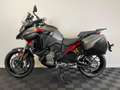 Ducati Multistrada V4 S Grand Tour + RK Approved Grijs - thumbnail 13