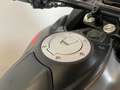 Ducati Multistrada V4 S Grand Tour + RK Approved Grijs - thumbnail 11