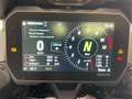 Ducati Multistrada V4 S Grand Tour + RK Approved Grijs - thumbnail 5