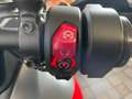 Ducati Multistrada V4 S Grand Tour + RK Approved Grijs - thumbnail 6