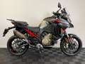 Ducati Multistrada V4 S Grand Tour + RK Approved Grijs - thumbnail 12